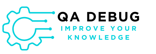 QA Debug